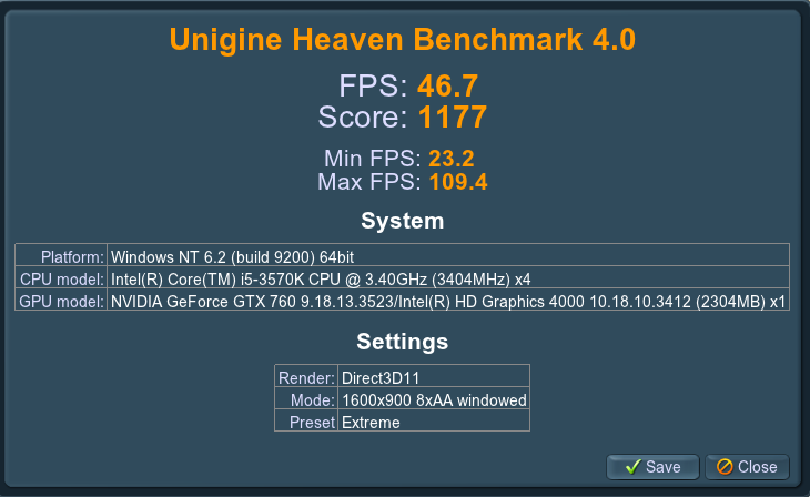 Show us your Unigine Heaven benchmark scores!-heaven-1177.png