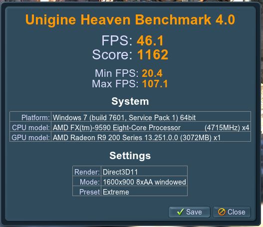 Show us your Unigine Heaven benchmark scores!-hbtest01.jpg