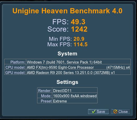 Show us your Unigine Heaven benchmark scores!-hbtest02.jpg