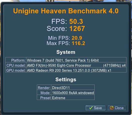 Show us your Unigine Heaven benchmark scores!-hbtest04.jpg