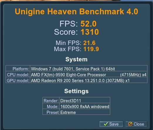 Show us your Unigine Heaven benchmark scores!-hbtest05.jpg
