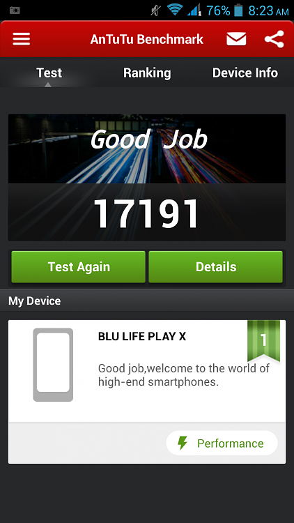 Show Us Your Antutu Android Benchmarks-screenshot_2014-05-13-08-23-17.png