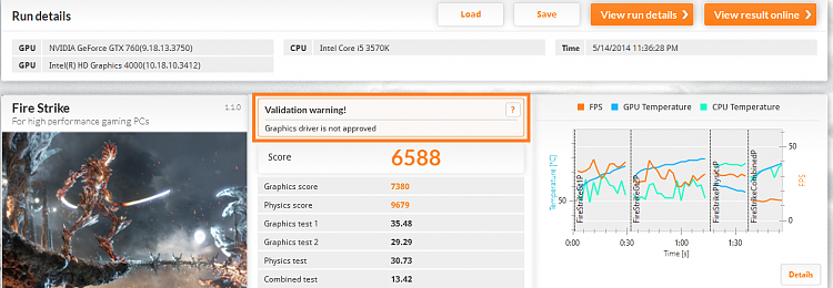 Post your 3D Mark Firestrike scores-fire-validation-error.png