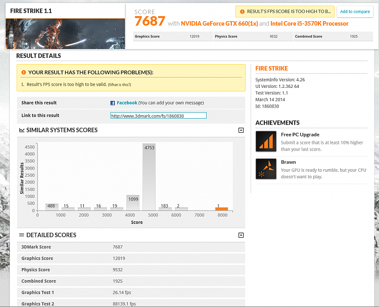 Post your 3D Mark Firestrike scores-brawn-run.png