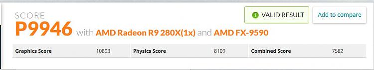 Post your 3DMARK11 Scores-3dmarkxfire1.jpg