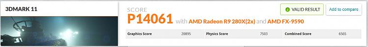 Post your 3DMARK11 Scores-3dmark0522.jpg