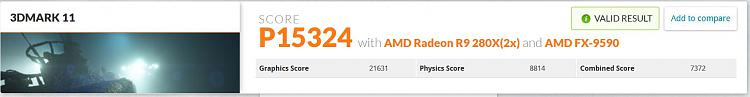 Post your 3DMARK11 Scores-3dmark052301.jpg