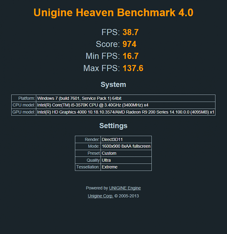 Show us your Unigine Heaven benchmark scores!-capture.png