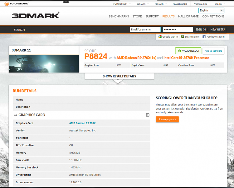 Post your 3DMARK11 Scores-capture1.png