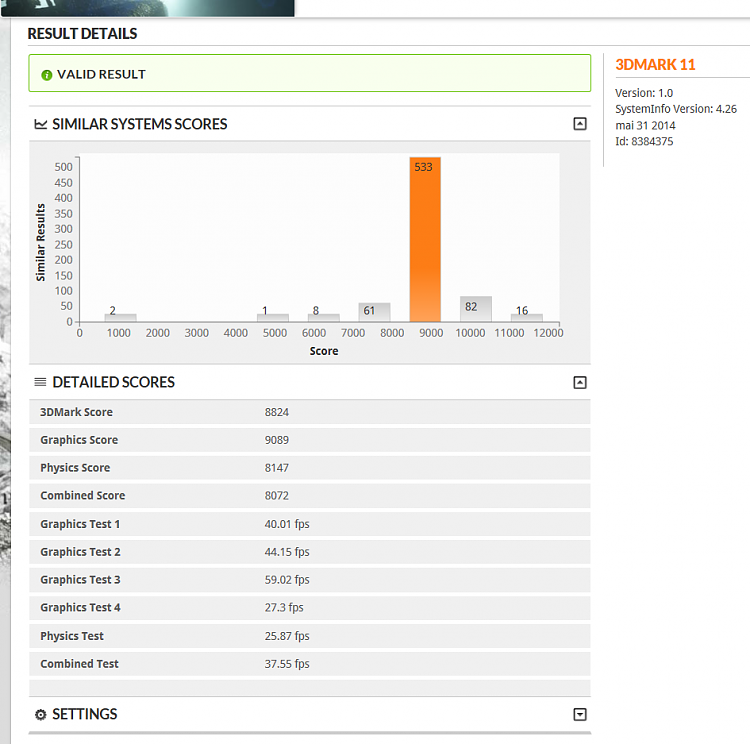 Post your 3DMARK11 Scores-capture2.png