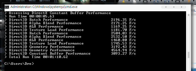 Show Us Your Winsat GPU-capture.png