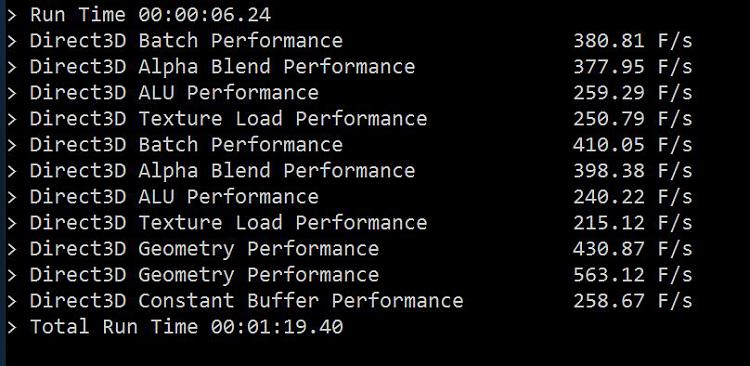 Show Us Your Winsat GPU-cmd.jpg