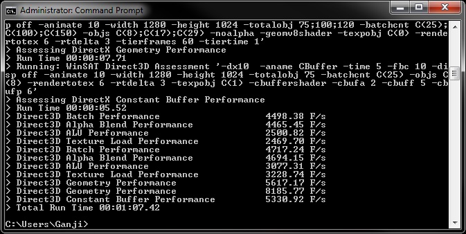 Show Us Your Winsat GPU-winsat-d3d.jpg