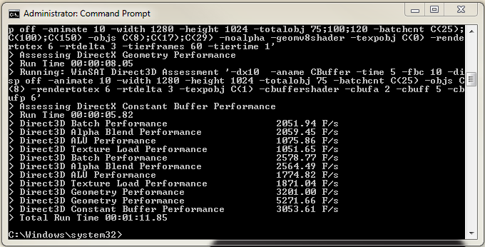 Show Us Your Winsat GPU-winsat-d3d.png