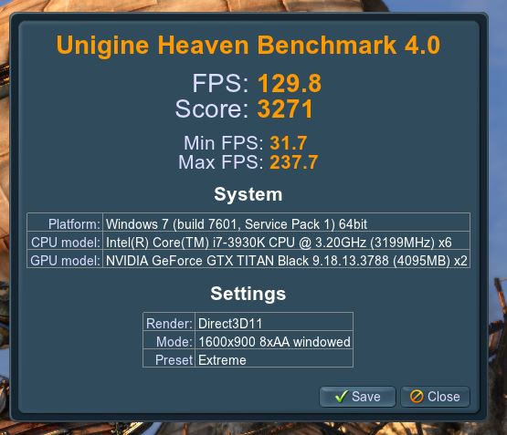 Show us your Unigine Heaven benchmark scores!-unigine-heaven-stock-sli-blacks.jpg