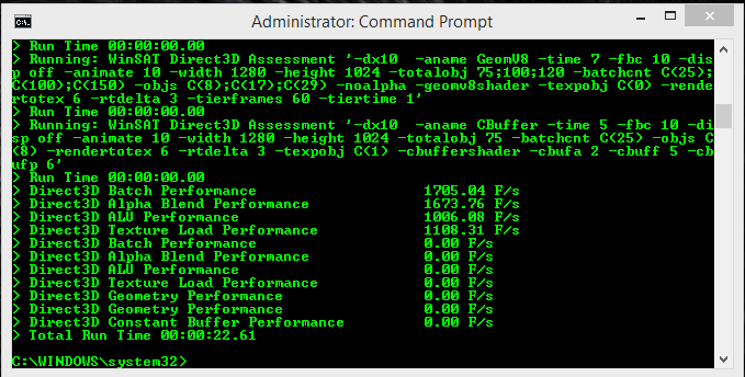 Show Us Your Winsat GPU-winsat-d3d.png