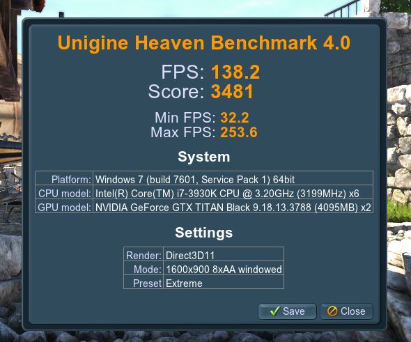 Show us your Unigine Heaven benchmark scores!-unigine-heaven-sli-blacks-oc1.jpg