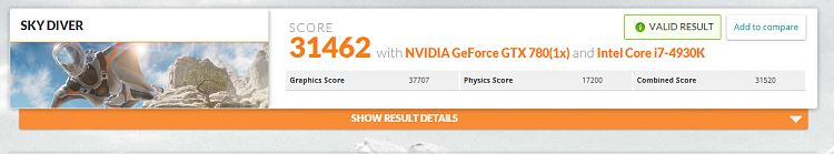 Show us your 3D Mark Sky Diver results-sd.png