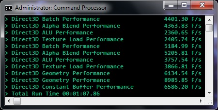 Show Us Your Winsat GPU-winsat-d3d.jpg