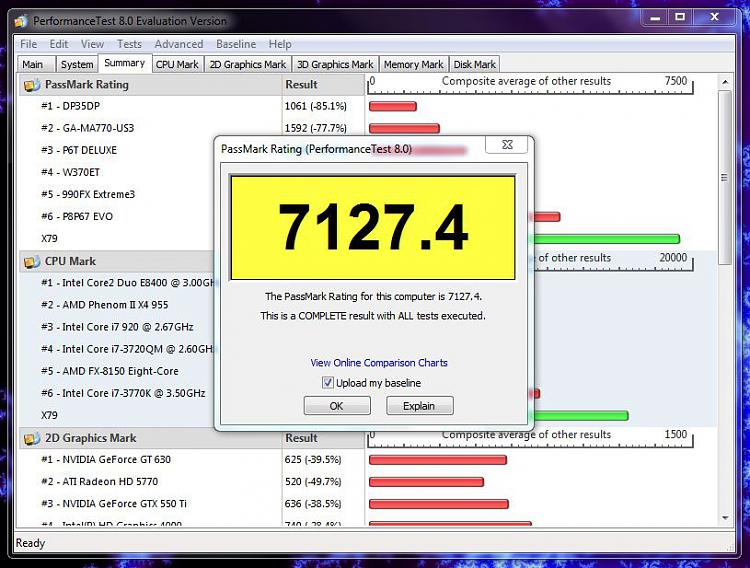 What's your Passmark Performance Test Score-passmark-02.jpg