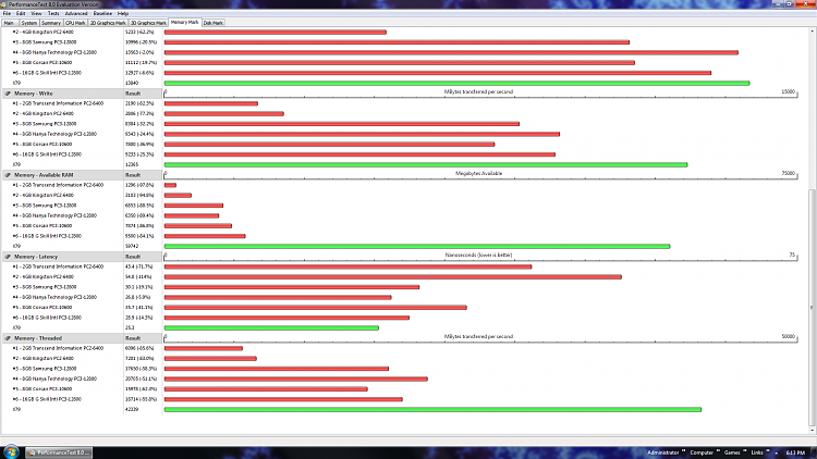 What's your Passmark Performance Test Score-passmark-03mm2.png