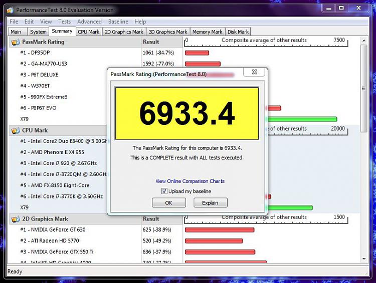 What's your Passmark Performance Test Score-passmark-04.jpg