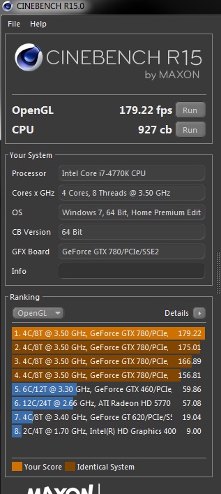Cinebench R15 - Share &amp; Compare Your Scores-cpu-927cb-open-gl-179.22.jpg
