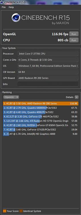 Cinebench R15 - Share &amp; Compare Your Scores-capture.jpg
