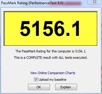 What's your Passmark Performance Test Score-capture-2.jpg