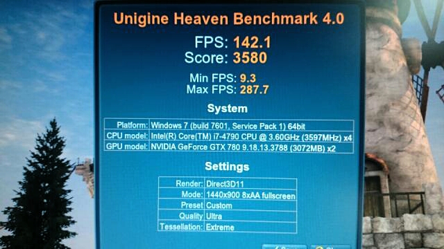 Show us your Unigine Heaven benchmark scores!-2014-07-28-18.45.53.jpg