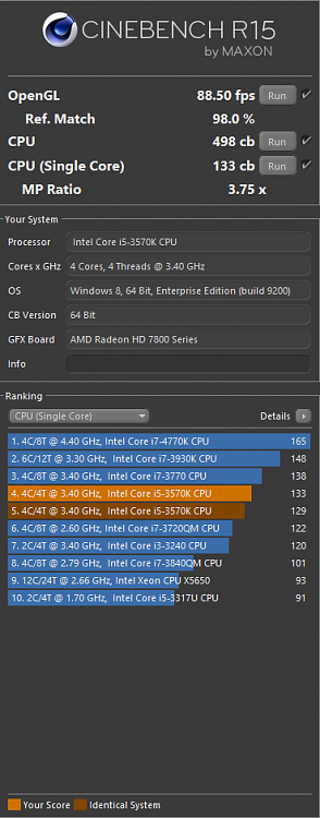 Cinebench R15 - Share &amp; Compare Your Scores-untitled.png