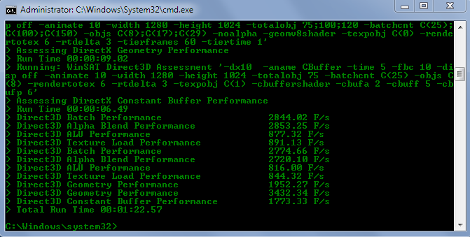 Show Us Your Winsat GPU-winsat-d3d-bench.png