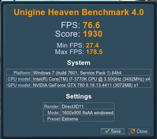 Show us your Unigine Heaven benchmark scores!-oc.jpg
