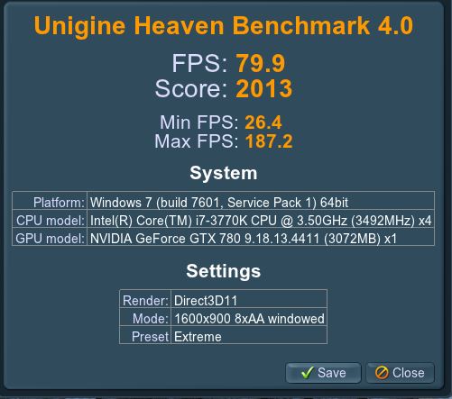 Show us your Unigine Heaven benchmark scores!-max.jpg