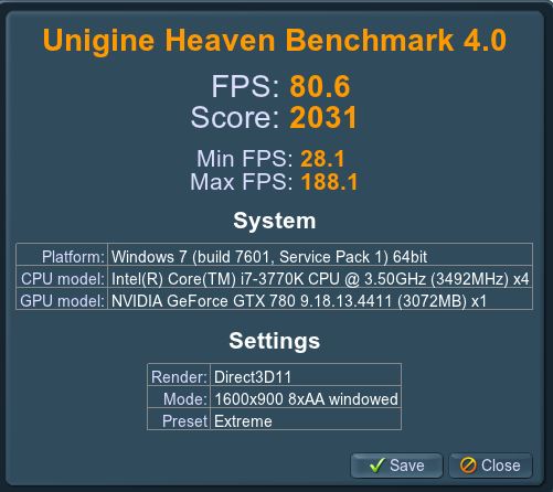 Show us your Unigine Heaven benchmark scores!-capture.jpg