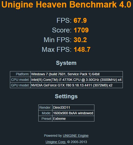 Show us your Unigine Heaven benchmark scores!-extrmeme.png