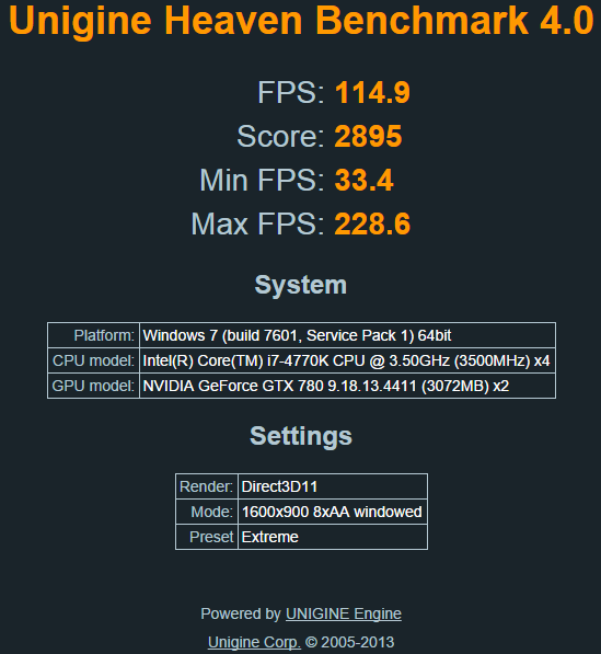 Show us your Unigine Heaven benchmark scores!-sli1440p.png