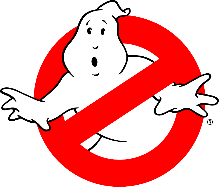 Show us your Unigine Heaven benchmark scores!-ghostbusters_logo_svg.png