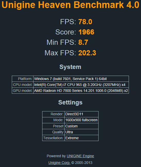 Show us your Unigine Heaven benchmark scores!-14_8whql_benchmark.png