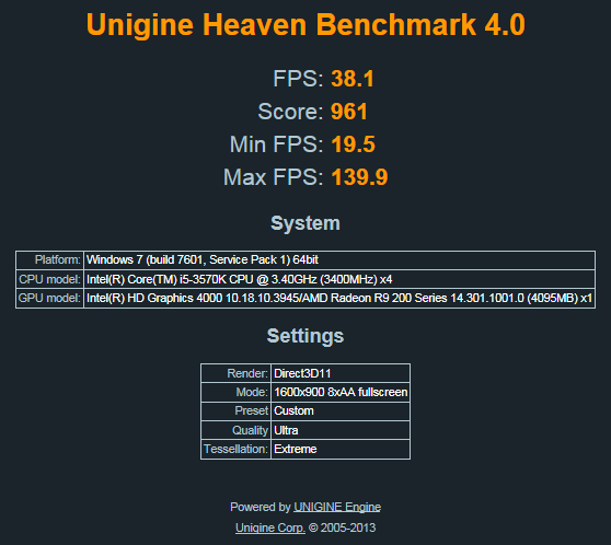 Show us your Unigine Heaven benchmark scores!-capture2.png