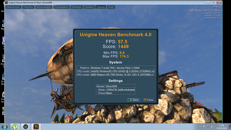 Show us your Unigine Heaven benchmark scores!-untitled.png