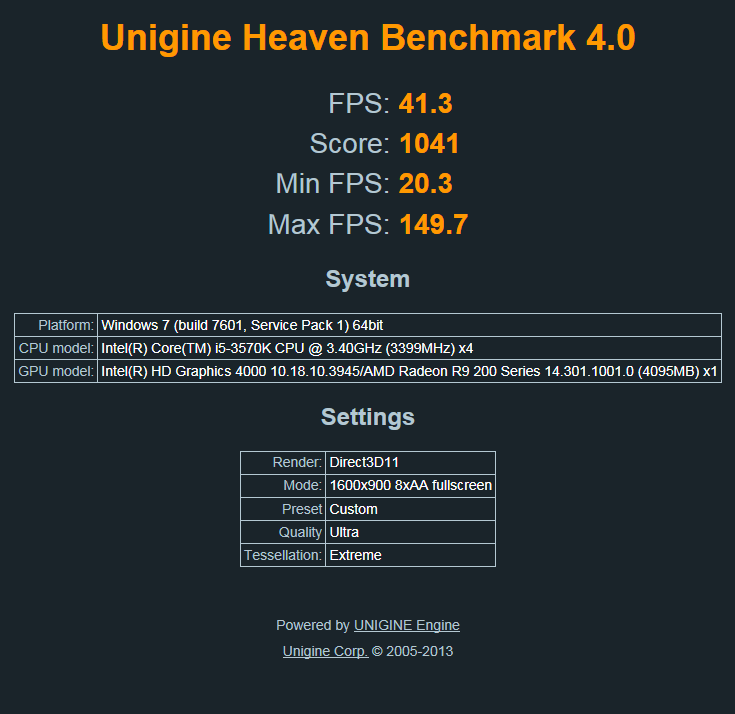 Show us your Unigine Heaven benchmark scores!-capture2a.png