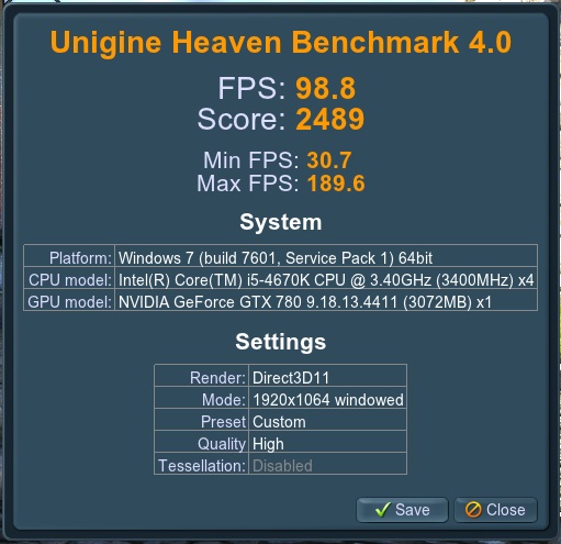 Show us your Unigine Heaven benchmark scores!-capture.jpg