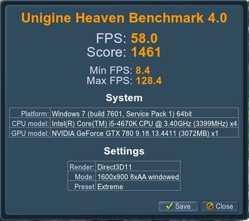 Show us your Unigine Heaven benchmark scores!-capture.jpg