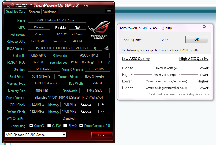 what is your GPU's Asic Value-capture.png