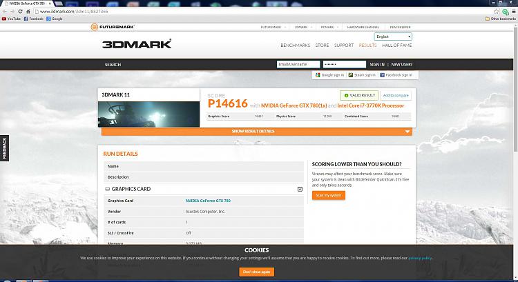 Post your 3DMARK11 Scores-2.jpg