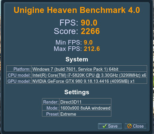 Show us your Unigine Heaven benchmark scores!-heaven-980.jpg