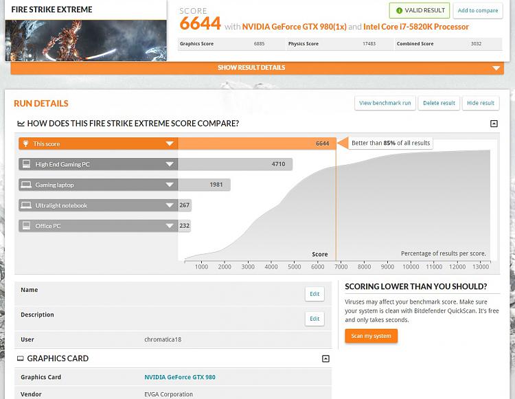 Post your 3D Mark Firestrike scores-980ex.jpg