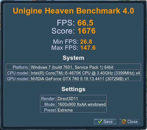 Show us your Unigine Heaven benchmark scores!-capture-2.jpg