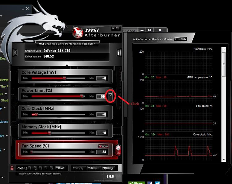 Show us your Unigine Heaven benchmark scores!-afterburner-1.jpg